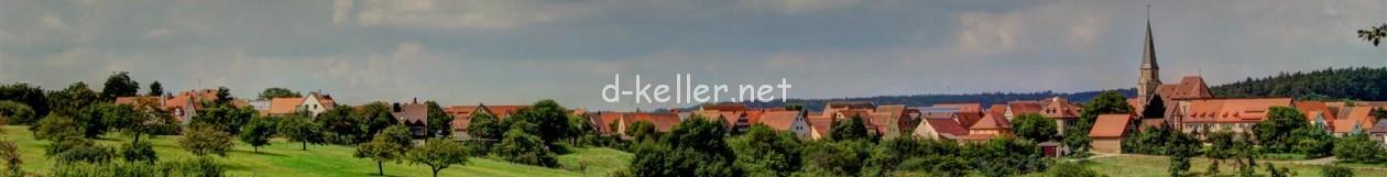 D-Keller.net