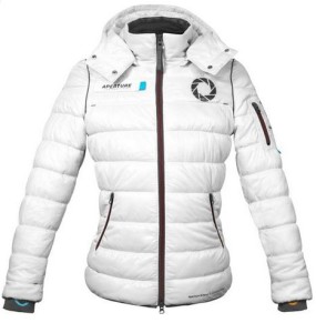 Portal2_jacke_femal