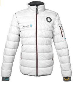 Portal2_jacke_man