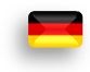 germanflag