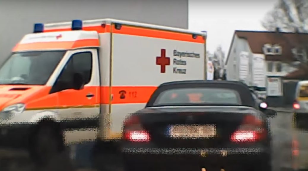 dashcam titelbild