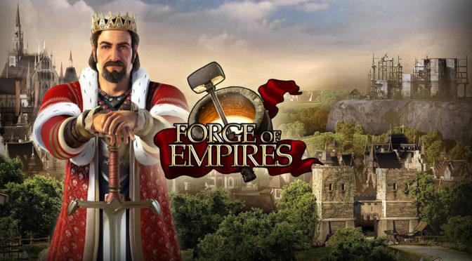 forge of empires city planner excel forge of empires city planner excel